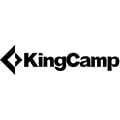 King Camp